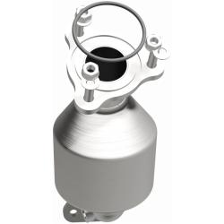 Magnaflow 52300
