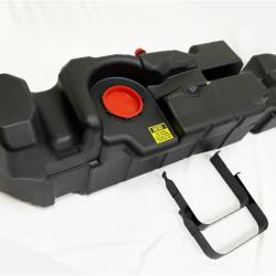 TITAN FUEL TANKS 7010217