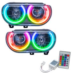 ORACLE LIGHTING 7720504