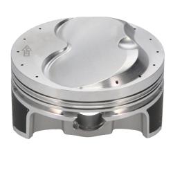 Wiseco K0433B85