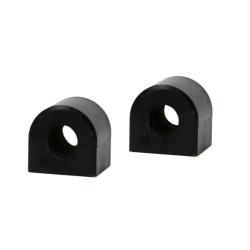 Whiteline KSK086-18G