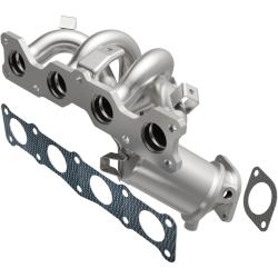 Magnaflow 5531970