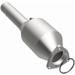 MAG Converter Direct Fit Magnaflow 4481957