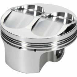 JE PISTONS 317189