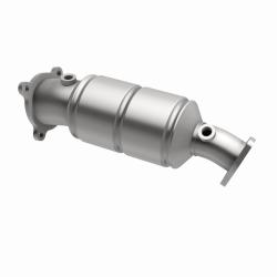MAGNAFLOW 24190