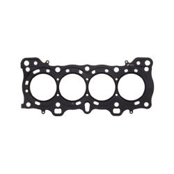 Cometic Gasket C4522-050