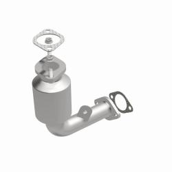 Magnaflow 51488