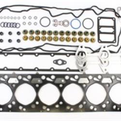 Cometic Gasket PRO2002T