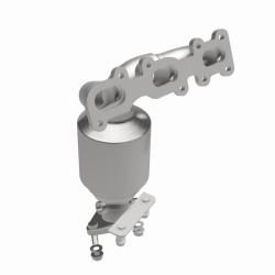 Magnaflow 5451218