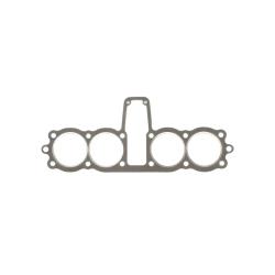 CG Powersports Head Gasket Cometic Gasket C8005