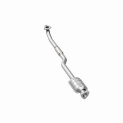 MAG Converter Direct Fit Magnaflow 51619