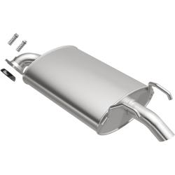MAGNAFLOW 1060149