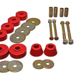 Energy Suspension 3.4137R