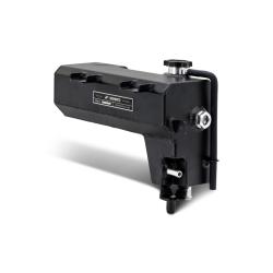 Mishimoto MMRT-TAC-24BK