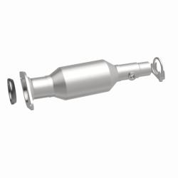 MAG Converter Direct Fit Magnaflow 51247