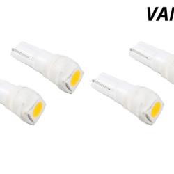 DIODE DYNAMICS DD0121Q