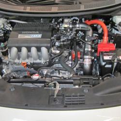 AEM Induction 21-700C