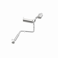 MAG BRE Exhaust Kits Magnaflow 106-0844