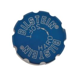 Bilstein E4-XD1-Z071A00