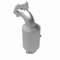 Magnaflow 52120