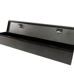 TFY Underseat Drawer Tuffy Products 387-01-A