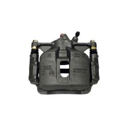 PowerStop L1591
