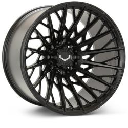 Vossen VFX-02T-0F02