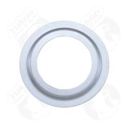 Yukon Gear & Axle YSPBF-006