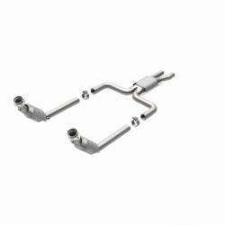Magnaflow 51906