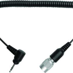 SENA TECHNOLOGIES SCA0112