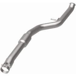 MAG Converter Direct Fit Magnaflow 52435
