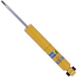 BILSTEIN 24278454