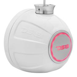DS18 NXL-PS8W