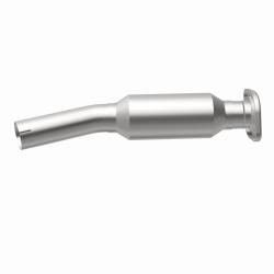 Magnaflow 5592749