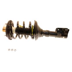 KYB SR4180