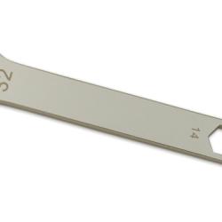 CruzTOOLS AW142232