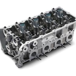 FORD RACING M6050M52B