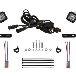 DIODE DYNAMICS DD7837