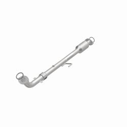 Magnaflow 5571435