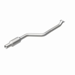 Magnaflow 5421014