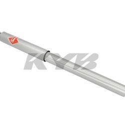 KYB KG4545