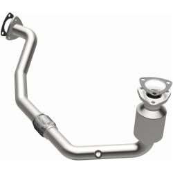 Magnaflow 50120