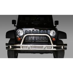 Rugged Ridge 11563.10