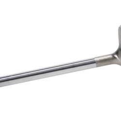 Manley Performance 11548-8