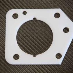 TORQUE SOLUTION TSTBG052