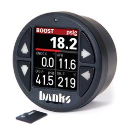 Banks Power 66763
