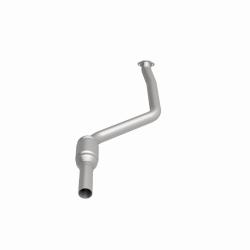 Magnaflow 5571764