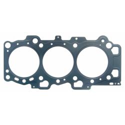 FEL Cylinder Head Gaskets Fel-Pro 26340PT
