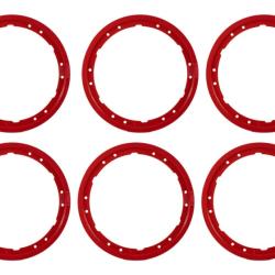 FORD RACING M1021KBLR