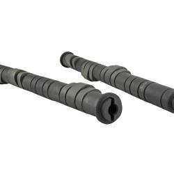 SKUNK2 RACING 305050205